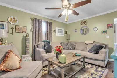 996 Merillon Avenue, Westbury, NY 11590 - Photo 3