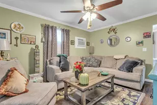 996 Merillon Ave, Westbury, NY 11590 - Photo 3