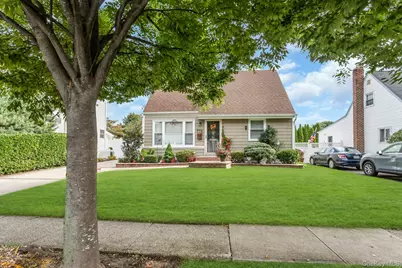 996 Merillon Avenue, Westbury, NY 11590 - Photo 1