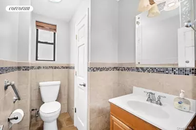 98-120 Queens Boulevard #1F, Rego Park, NY 11374 - Photo 5