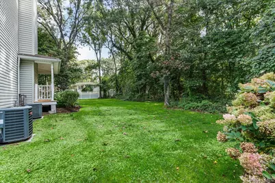 53 State Place, Huntington, NY 11743 - Photo 25