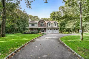 53 State Pl, Huntington, NY 11743 - Photo 27