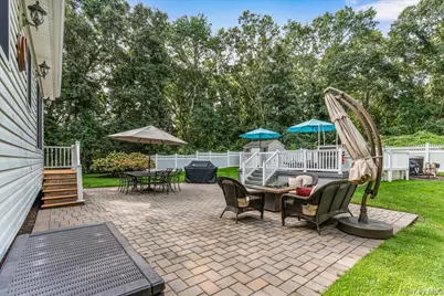 53 State Place, Huntington, NY 11743 - Photo 23