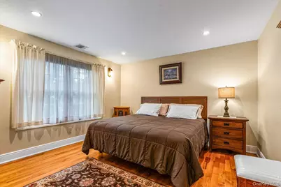 53 State Place, Huntington, NY 11743 - Photo 19