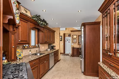 248 148th Street, Whitestone, NY 11357 - Photo 13