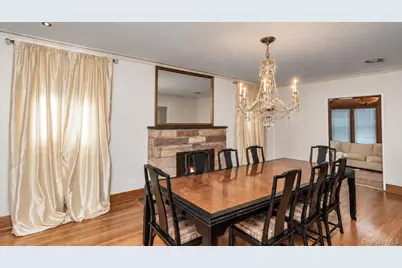 248 148th Street, Whitestone, NY 11357 - Photo 11