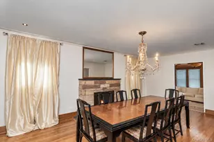 2-48 148th St, Whitestone, NY 11357 - Photo 11