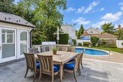 248 148th Street, Whitestone, NY 11357 - Photo 29