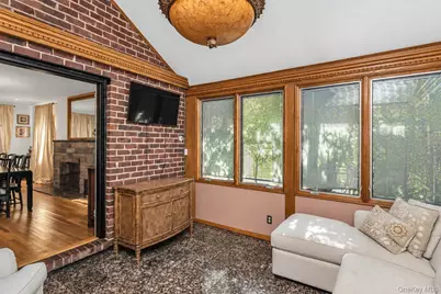 248 148th Street, Whitestone, NY 11357 - Photo 19