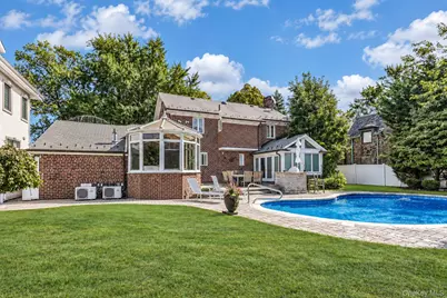 248 148th Street, Whitestone, NY 11357 - Photo 27