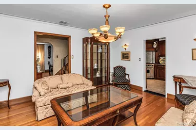 248 148th Street, Whitestone, NY 11357 - Photo 7