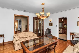2-48 148th St, Whitestone, NY 11357 - Photo 7