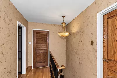 248 148th Street, Whitestone, NY 11357 - Photo 21