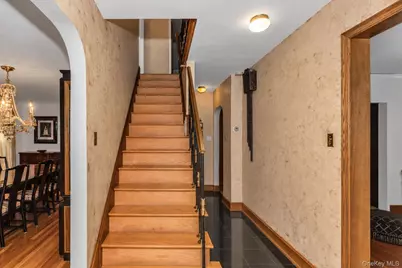 248 148th Street, Whitestone, NY 11357 - Photo 5