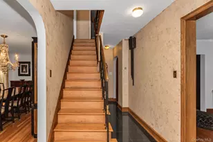 2-48 148th St, Whitestone, NY 11357 - Photo 5