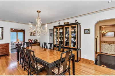 248 148th Street, Whitestone, NY 11357 - Photo 9