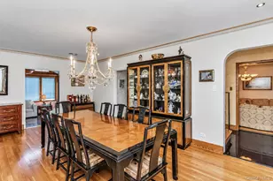 2-48 148th St, Whitestone, NY 11357 - Photo 9