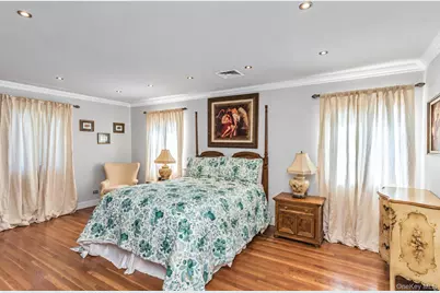 248 148th Street, Whitestone, NY 11357 - Photo 23