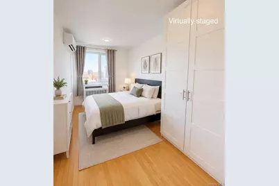 14326 41st Avenue #10A, Flushing, NY 11355 - Photo 5