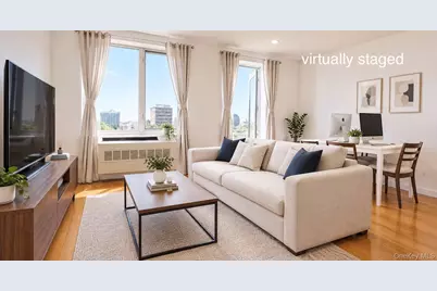 14326 41st Avenue #10A, Flushing, NY 11355 - Photo 1