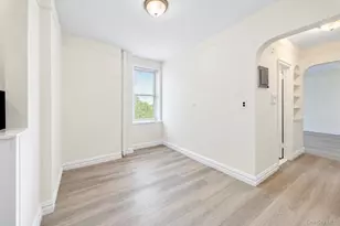 3321 Bruckner Blvd, Bronx, NY 10461 - Photo 15