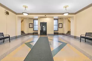 3321 Bruckner Blvd, Bronx, NY 10461 - Photo 5
