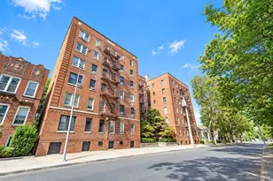 3321 Bruckner Blvd, Bronx, NY 10461 - Photo 3