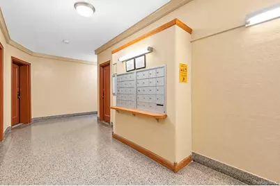 3321 Bruckner Boulevard #5G, Bronx, NY 10461 - Photo 7