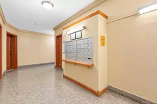 3321 Bruckner Blvd, Bronx, NY 10461 - Photo 7