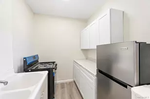 3321 Bruckner Blvd, Bronx, NY 10461 - Photo 17