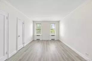 3321 Bruckner Blvd, Bronx, NY 10461 - Photo 11