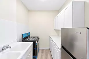 3321 Bruckner Blvd, Bronx, NY 10461 - Photo 19