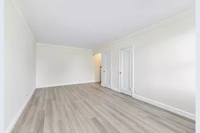 3321 Bruckner Boulevard #5G, Bronx, NY 10461 - Photo 13
