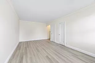 3321 Bruckner Blvd, Bronx, NY 10461 - Photo 13