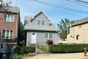 5949 58th Rd, Maspeth, NY 11378 - Photo 3