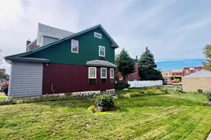5949 58th Rd, Maspeth, NY 11378 - Photo 5