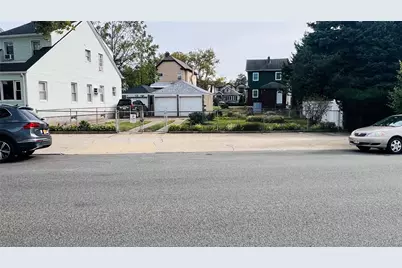 5949 58th Road, Maspeth, NY 11378 - Photo 15