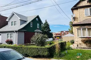 5949 58th Rd, Maspeth, NY 11378 - Photo 1