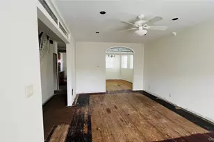 5949 58th Rd, Maspeth, NY 11378 - Photo 7