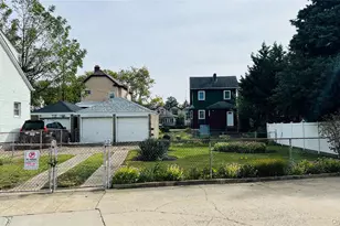 5949 58th Rd, Maspeth, NY 11378 - Photo 11