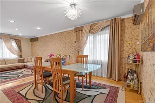 65-24 Ellwell Crescent, Rego Park, NY 11374 - Photo 7