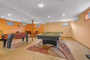 65-24 Ellwell Crescent, Rego Park, NY 11374 - Photo 21