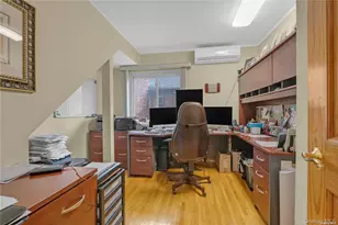65-24 Ellwell Crescent, Rego Park, NY 11374 - Photo 19