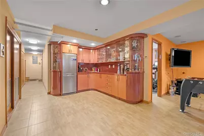 65-24 Ellwell Crescent, Rego Park, NY 11374 - Photo 23