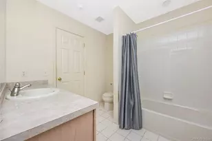 218 Kettles Ln, Medford, NY 11763 - Photo 23
