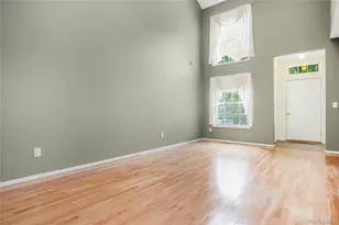 218 Kettles Ln, Medford, NY 11763 - Photo 7