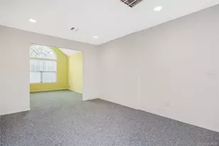 218 Kettles Ln, Medford, NY 11763 - Photo 17