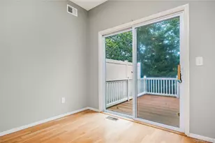 218 Kettles Ln, Medford, NY 11763 - Photo 11