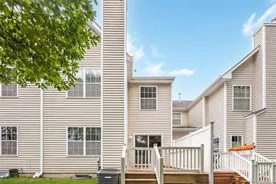 218 Kettles Lane, Medford, NY 11763 - Photo 31