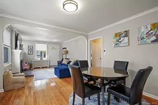 315 Stanley Ave, Mamaroneck, NY 10543 - Photo 5